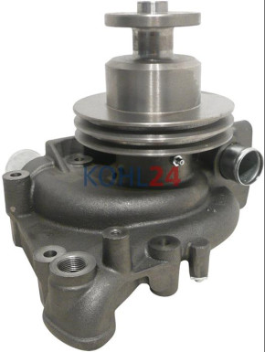 Wasserpumpe Steyr 8045 8055 8060 8070 8075 8080 8085 8090 964 968 970 131100060034 131100060901E 31100060034 31100060901E 74721003